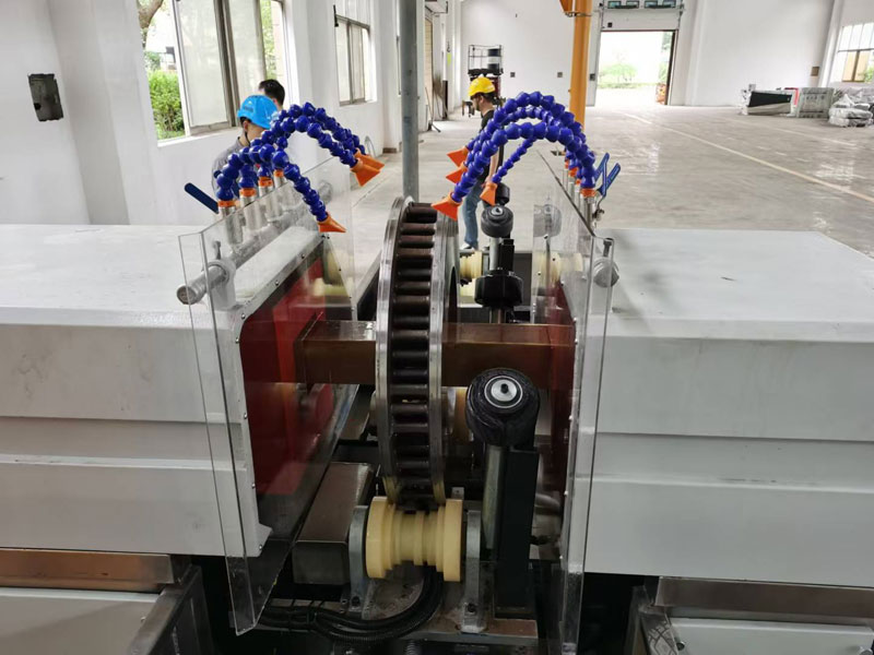 c(din)鿴CJW-8000pλƄ(dng)P̽C(j)Ԕ(x)Ϣ